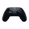 Fotografija izdelka Igralni plošček Razer Wolverine V3 Pro, Wireless, Xbox, PC, črn