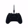 Fotografija izdelka Igralni plošček Razer Wolverine V3 Pro, Wireless, Xbox, PC, črn