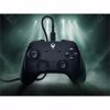Fotografija izdelka Igralni plošček Razer Wolverine V3 Tournament, Xbox, PC, črn