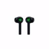 Fotografija izdelka Slušalke Razer Hammerhead Pro HyperSpeed True Wireless, ANC