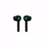 Fotografija izdelka Slušalke Razer Hammerhead Pro HyperSpeed True Wireless, ANC