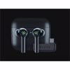 Fotografija izdelka Slušalke Razer Hammerhead Pro HyperSpeed True Wireless, ANC