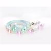 Fotografija izdelka LED podaljšek traku Razer Aether Light Strip, 1m