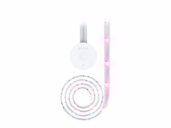 Fotografija izdelka LED pametni trak Razer Aether Light Strip, 2m