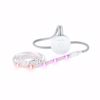 Fotografija izdelka LED pametni trak Razer Aether Light Strip, 2m