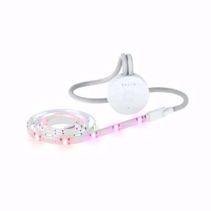 Fotografija izdelka LED pametni trak Razer Aether Light Strip, 2m