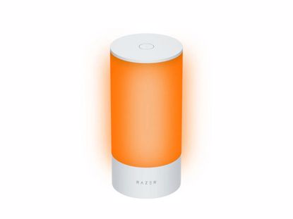 Fotografija izdelka LED pametna svetilka Razer Aether Lamp
