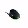 Fotografija izdelka Polnilna postaja Razer Mouse Dock Pro s polnilnim ploščkom