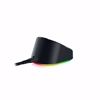 Fotografija izdelka Polnilna postaja Razer Mouse Dock Pro s polnilnim ploščkom