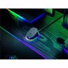 Fotografija izdelka Polnilna postaja Razer Mouse Dock Pro s polnilnim ploščkom