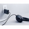 Fotografija izdelka Stenski polnilec Razer 4-port USB-C 130W GaN, 2x USB-C PD 100W, 2x USB-A 18W