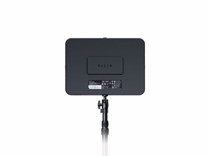 Fotografija izdelka LED panel Razer Key Light Chroma