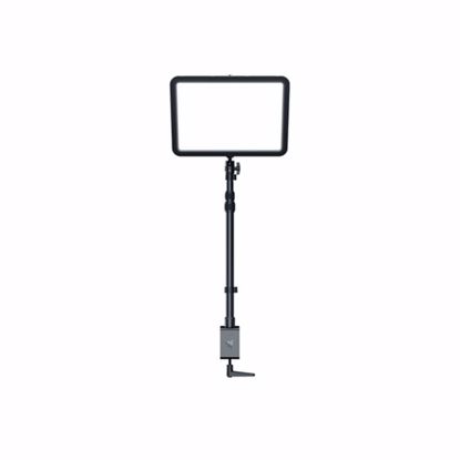 Fotografija izdelka LED panel Razer Key Light Chroma