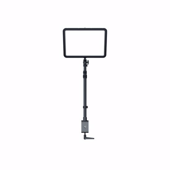 Fotografija izdelka LED panel Razer Key Light Chroma
