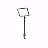 Fotografija izdelka LED panel Razer Key Light Chroma