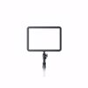 Fotografija izdelka LED panel Razer Key Light Chroma