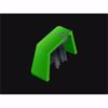 Fotografija izdelka Komplet tipk PBT Keycap Upgrade Set Razer, Green
