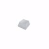 Fotografija izdelka Komplet tipk Razer Phantom Keycap Upgrade Set White
