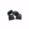 Fotografija izdelka Komplet tipk Razer Phantom Keycap Upgrade Set Black