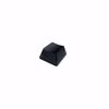 Fotografija izdelka Komplet tipk Razer Phantom Keycap Upgrade Set Black