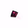 Fotografija izdelka Komplet tipk Razer Phantom Keycap Upgrade Set Black