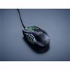 Fotografija izdelka Nalepke Razer Universal Grip Tape