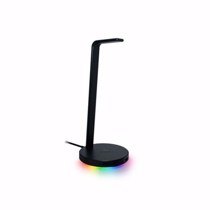 Fotografija izdelka Postaja Razer Base Station V2 Chroma