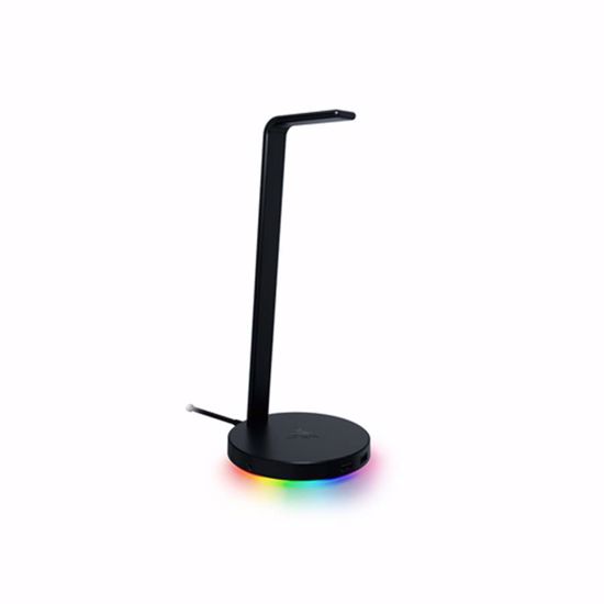 Fotografija izdelka Postaja Razer Base Station V2 Chroma