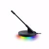Fotografija izdelka Držalo za miškin kabel Razer Mouse Bungee V3 Chroma