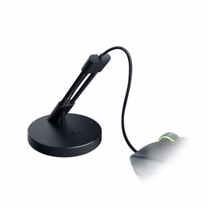 Fotografija izdelka Držalo za miškin kabel Razer Mouse Bungee V3