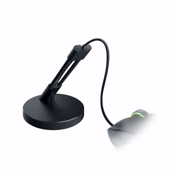Fotografija izdelka Držalo za miškin kabel Razer Mouse Bungee V3