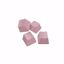 Fotografija izdelka Komplet tipk Razer PBT Keycap Upgrade Set Quartz