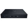 Fotografija izdelka Kartica za zajem videa Razer Ripsaw HD