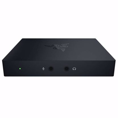 Fotografija izdelka Kartica za zajem videa Razer Ripsaw HD