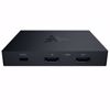 Fotografija izdelka Kartica za zajem videa Razer Ripsaw HD