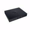 Fotografija izdelka Kartica za zajem videa Razer Ripsaw HD