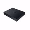 Fotografija izdelka Kartica za zajem videa Razer Ripsaw HD