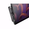 Fotografija izdelka Grafični zaslon Wacom Cintiq Pro 22