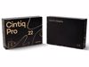 Fotografija izdelka Grafični zaslon Wacom Cintiq Pro 22