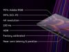 Fotografija izdelka Grafični zaslon Wacom Cintiq Pro 22