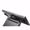 Fotografija izdelka Grafični zaslon Wacom Cintiq Pro 22
