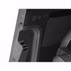 Fotografija izdelka Grafični zaslon Wacom Cintiq Pro 22