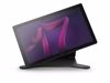 Fotografija izdelka Grafični zaslon Wacom Cintiq Pro 17