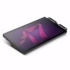 Fotografija izdelka Grafični zaslon Wacom Cintiq Pro 17