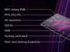 Fotografija izdelka Grafični zaslon Wacom Cintiq Pro 17