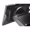 Fotografija izdelka Grafični zaslon Wacom Cintiq Pro 17