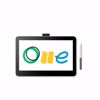 Fotografija izdelka Grafični zaslon Wacom One 13 Touch, USB-C