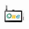 Fotografija izdelka Grafični zaslon Wacom One 13 Touch, USB-C