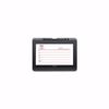 Fotografija izdelka Podpisna tablica Wacom DTH-1152, Sign Pro PDF