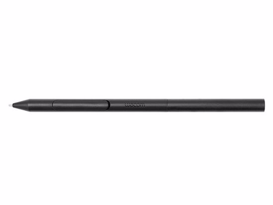 Fotografija izdelka Pisalo Wacom PRO Pen 3
